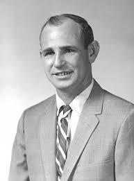 Norma Dever (July 12, 1933-June 7, 2018) Norma Dever, née Spangler, was  born in 1933 in the small town of Jonesville, Virginia. After attending a  one-room grade school and local high school,