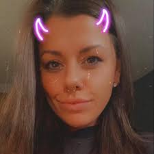 I would really appreciate some advice. I'm getting tired of people thinking  I'm in a bad mood or I'm being moody or my tone or my face is showing that  I'm annoyed