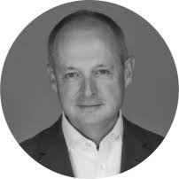 Alan Morley's Instagram, Twitter & Facebook