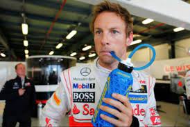 National association for stock car auto racing (nascar) is an american racing event known for their however, to become a driver, you need certain qualifications and should know some basics before entering the racing world. How Formula 1 Drivers Stay Hydrated During The Race F1 Formula 1 Magazine