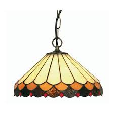 Tiffany Ceiling Lights Buy Uk Tiffany Stained Glass Pendant Lamps Online Tiffany Ceiling Lights Glass Pendant Lamp Lamp
