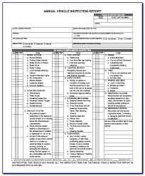 Download monthly warehouse inspection checklist pdf. Landlord Inspection Checklist Template Hudsonradc