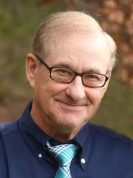 Gary Langer Obituary February 11, 2019