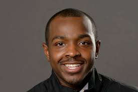 Purdue Basketball Player Reviews: Anfernee Brown