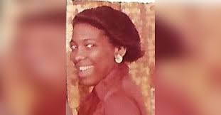 Obituary information for Valerie Y Randle-Simmons