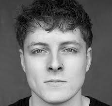 Isaac Edwards Performer