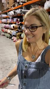 Eush with Tiffany Ivanovsky