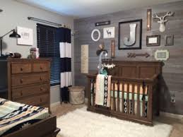 Navy silver nursery, navy silver nursery set, baby boy nursery decor, twinkle twinkle little star, navy blue, cloud nursery, star nurserychoose your size from the drop down box above the add to cart button.if you would like a different size please send me a message, i will quote you a price for you. Gray Paint For Nursery July 2016 Babies Forums What To Expect Page 5