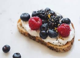 Pin On Eat This Snacks