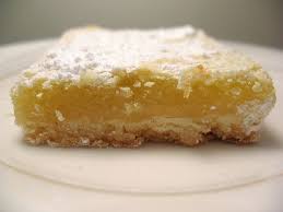 Not Too Sweet Not Too Sour These Lemon Bars Are Like A Slice Of Sunshine In A Dreary Day Lemon Bars Recipe Best Lemon Bars Lemon Squares Recipe