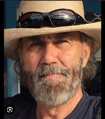 Saw in newspaper today Coach Orr passed away in his 90's! 😞