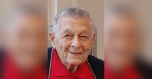 Obituary for Joseph John Cegala, Jr.