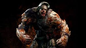 Dyinglight Survivalhorror Zombies Para Mas Informacion Sobre Videojuegos Suscribete A Nuestra Pagina Web Http Legionde Game Pictures Horror Game Light