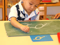 Montessori says fantasy can be introduced to children after 3 years old. Is Montessori Preschool Worth It For Just 2 3 Years Leport Montessori Schools
