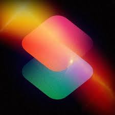 Best Shortcuts Ios On Twitter Youtube To Mp3 Converter Shortcut Https T Co P7cwrcizqr