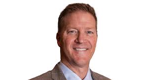 Arkansas Electric Cooperatives appoints chief commercial officer