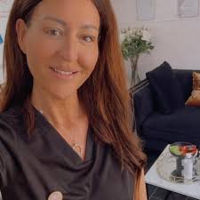 Drop Dead Gorgeous Aesthetics