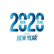 Happy New Year 2020 Merry Christmas Images Happy New Year Png Happy New Year Greetings Happy New Year Gif