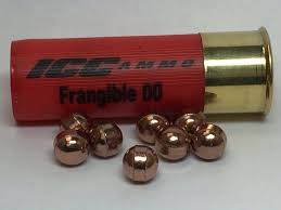 Pin On Shotgun