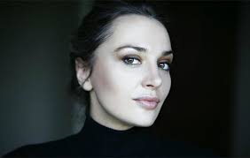 Laurence Malherbe et Michèle Pondepeyre clôturent le « Triptyque autour du  piano » de Maastricht