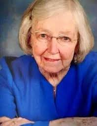 Obituary for Peggy Louise (Walker) Poole