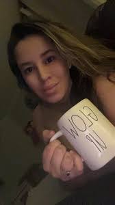 Follow me and I will follow you back and engage 🙂 I need 32 more followers  ❤️