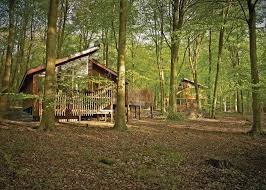 Find and book cabin, pod and lodge vacations in south east england from $47.14/nt. Lodges With Hot Tubs In South Of England Best Deals Uk Hot Tub Getaways