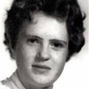 Lafever Family Obituaries