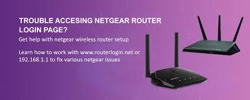 Routerlogin Net How To Change The Mtu Size Of The Nighthawk Ax6000 5 Stream Router Netgear Router Netgear Dlink Router