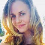 Graduating class of fall 2017, UH Hilo College of Agriculture, Forestry and  Natural Resource Management