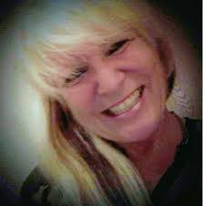 Uncategorized Archives