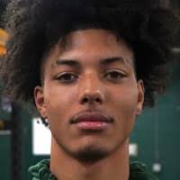 Joshua Rushing's Instagram, Twitter & Facebook