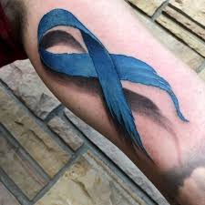 We did not find results for: Great Prostate Cancer Ribbon Great Men Tattoos With Meaning