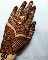 Modern Mehndi Designs For Hands In 2020 Back Hand Mehndi Designs Modern Mehndi Designs Stylish Mehndi