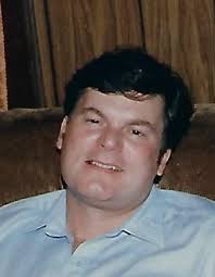 Hudson-Phillips Funeral Home