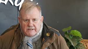 2025 06 12 Who are the Afrikaners