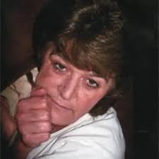 Obituary information for Debra Wagers