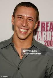 309 Eric Stein Photos & High Res Pictures