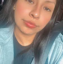 Bring home a bundle of joy—the gift that gives back every single day. 🐾  Nothing compares to the unconditional love of a pet. Big or small, fluffy  or not-so-fluffy, there's someone here