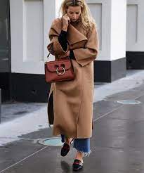 An affordable range of camel color shoes is available in exhaustive colors. Pin On Look