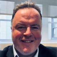 1100+ "The Quirk" profiles