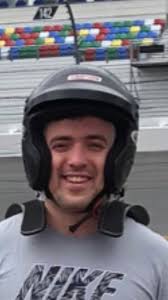 Robby Principato (@rprince824)