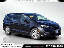 Image result for Marine Blue 2008 Chrysler