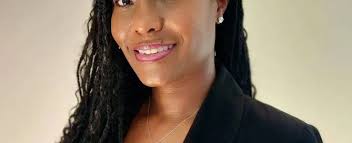 TMG Team Spotlight Archives