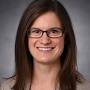Profile Picture of Sarah Ritter - SEDI Directory | Penn State Engineering (@psu.edu) on Google