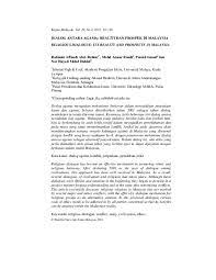 Perbualan, perbincangan dan berundingan, soal jawab antara dua pihak. Pdf Art5 Km29 2 Siti Mohd Rafie Academia Edu