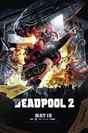 We let you watch movies online without having to register. Deadpool 2 2018 682 X 1024 Deadpool 2 Movie Deadpool Movie Deadpool