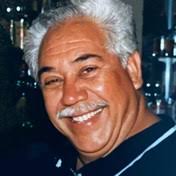 Mireles Family Obituaries