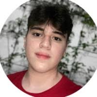 Luís Felipe Tobias Felizardo