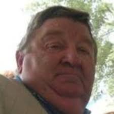 Rowland Barnes Obituary January 12, 2011